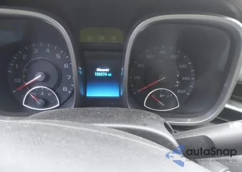 2014 Chevrolet Malibu 1Ls from USA, damaged, VIN 1G11B5SL5EF275296